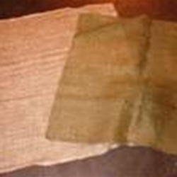 BURLAP