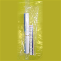 32"x56" Polyethylene Bags