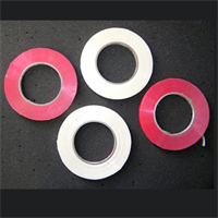 Bag Sealing Tape