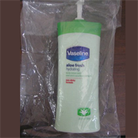 3"x16" Polyethylene Bags