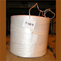 #1500 CHRISTMAS TREE TWINE