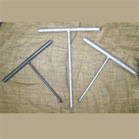 CRIMPING TOOLS