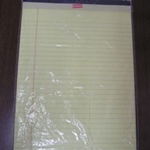 CLEAR POLYPROPYLENE BAGS with LIP & TAPE (Resealable)