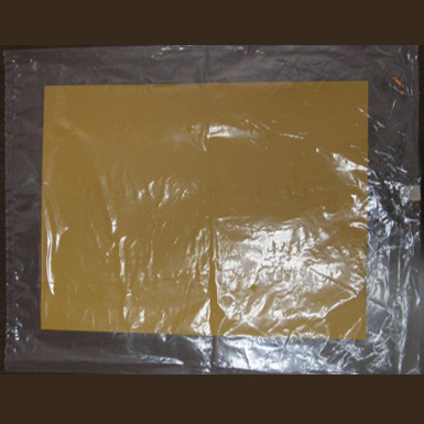 16"x30" Polyethylene Bags