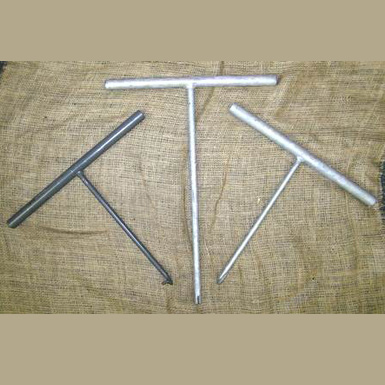 CRIMPING TOOLS